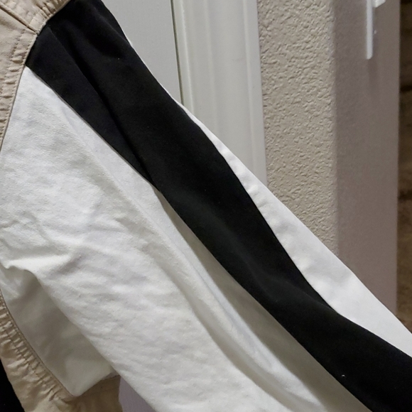 Express Rider Women's Button-down Shirt - Picture 4 of 4